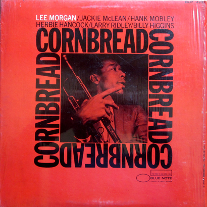 CORNBREAD 001