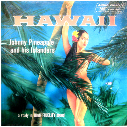 johnnypineapple_hawaii
