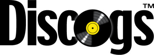 What Cheer Sells 78rpm 78 78s Records Online at Discogs!