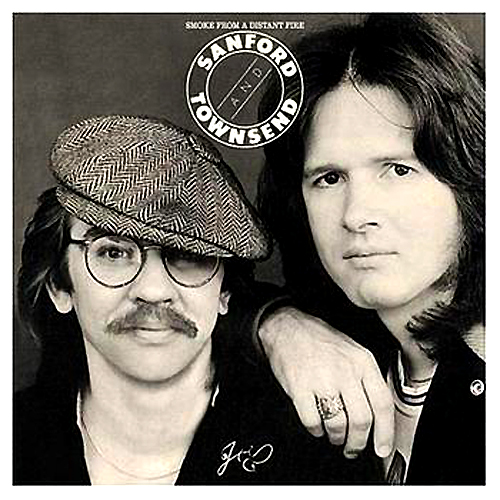 5758383290_cover_sanford_townsend_smoke_from_a_distant_fire_1977_xlarge