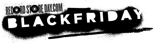 What Cheer Black Friday Record Store Day Special Event in Providence Special RSD Releases Sale Vinyl Records Albums Live Music