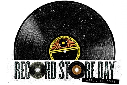 celebrate record store 2015 at what cheer records and vintage in providence ri rhode island on saturday 18th 18 april 2015