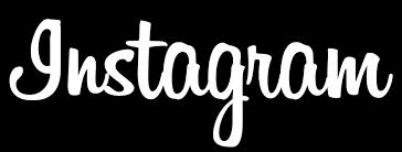 find and follow What Cheer on Instagram