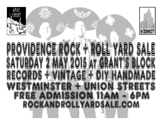 2015 CINCO RRYS POSTER B+W