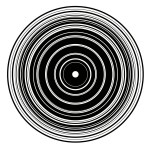 what cheer sells all sorts of vinyl records in providence rhode island