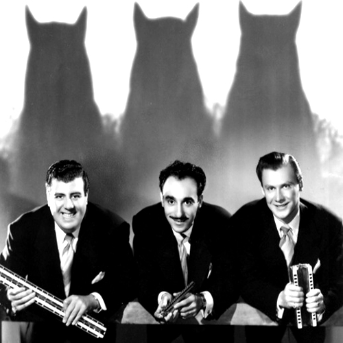 Mauriceshot.com copy