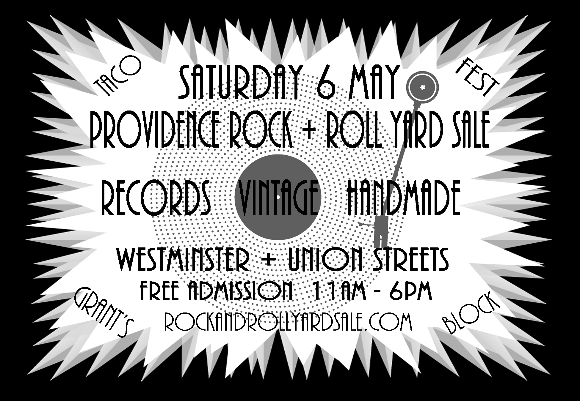 5.6.17 RRYS DETAILS