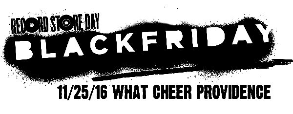 black-friday-record-store-day-2016-providence