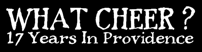 cropped-what-cheer-17-years-in-providence-header.jpg