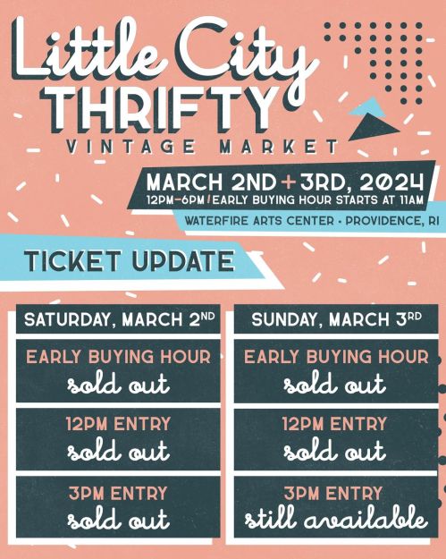 428656103_438657338516674_3312123585349451897_n