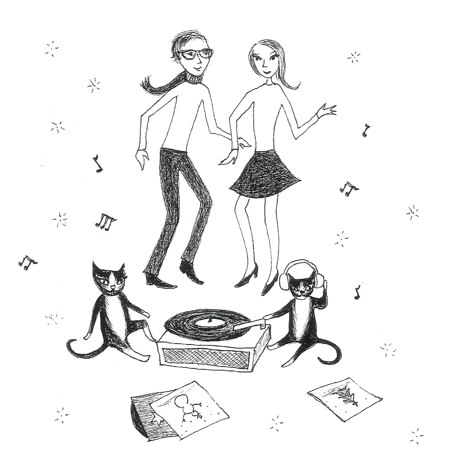 the-What-Cheer-Radio-Hour